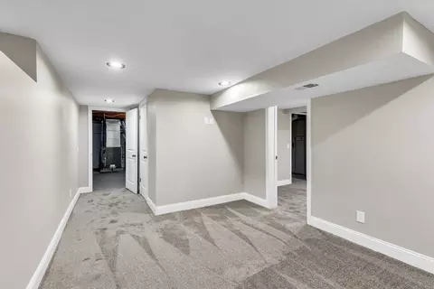 24 Capitol St, Springfield, MA 01119 photo 25