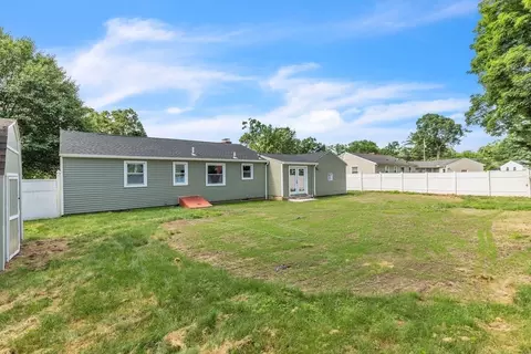 24 Capitol St, Springfield, MA 01119 photo 27