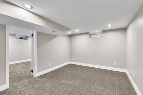 24 Capitol St, Springfield, MA 01119 photo 24