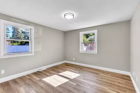 24 Capitol St, Springfield, MA 01119 photo 18
