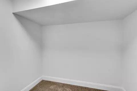 24 Capitol St, Springfield, MA 01119 photo 26