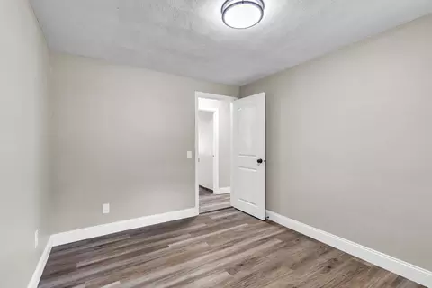 24 Capitol St, Springfield, MA 01119 photo 19