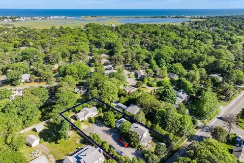 36 38 South Sea Ave, Yarmouth, MA 02673