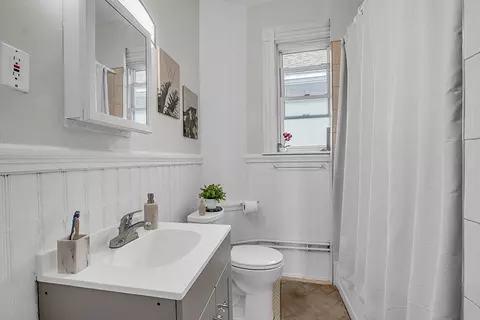 58 Aspinwall Ave, Brookline, MA 02446 photo 4