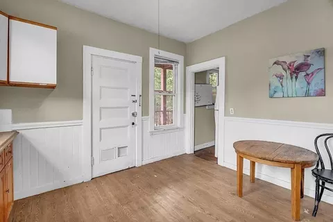 58 Aspinwall Ave, Brookline, MA 02446 photo 26
