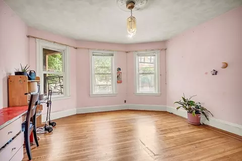 58 Aspinwall Ave, Brookline, MA 02446 photo 40