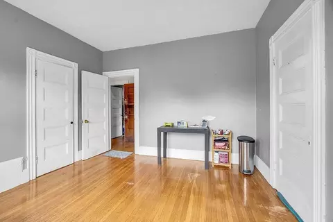 58 Aspinwall Ave, Brookline, MA 02446 photo 18