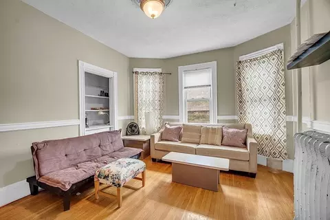 58 Aspinwall Ave, Brookline, MA 02446 photo 20