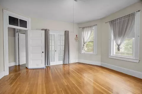 58 Aspinwall Ave, Brookline, MA 02446 photo 16