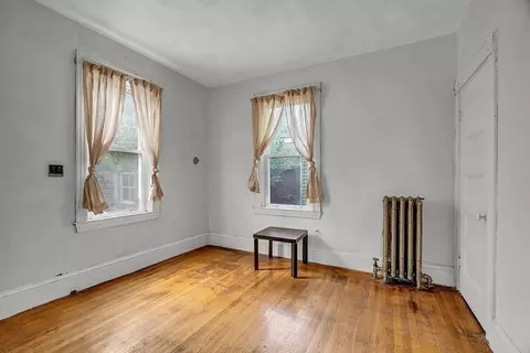 58 Aspinwall Ave, Brookline, MA 02446 photo 35