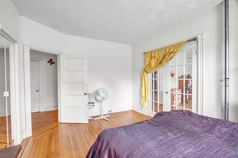 58 Aspinwall Ave, Brookline, MA 02446 photo 38