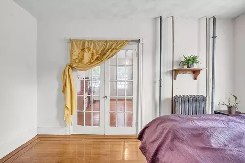 58 Aspinwall Ave, Brookline, MA 02446 photo 39