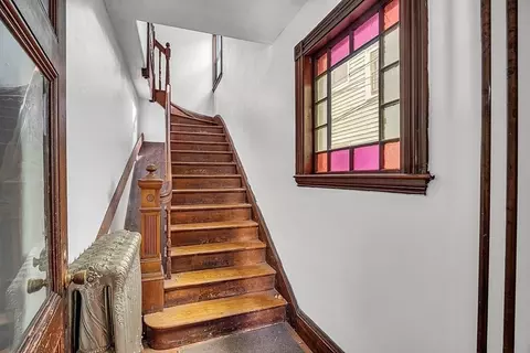 58 Aspinwall Ave, Brookline, MA 02446 photo 28