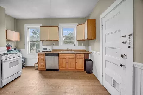 58 Aspinwall Ave, Brookline, MA 02446 photo 24