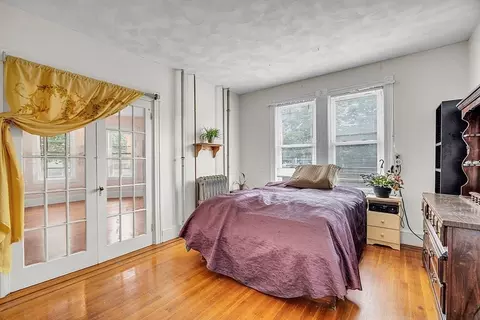 58 Aspinwall Ave, Brookline, MA 02446 photo 37