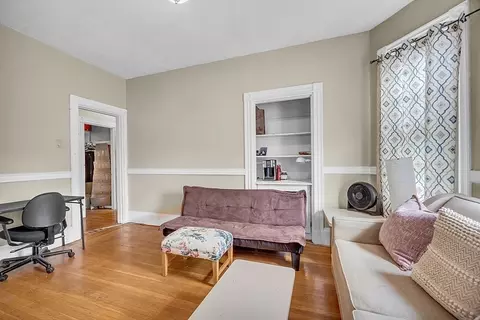 58 Aspinwall Ave, Brookline, MA 02446 photo 21