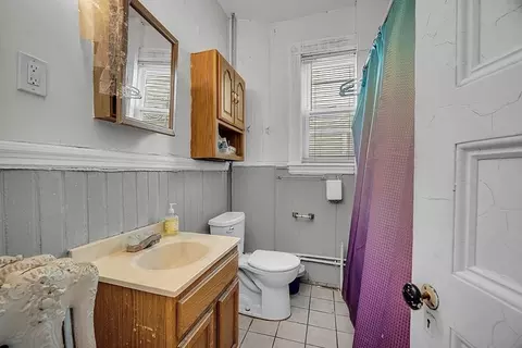58 Aspinwall Ave, Brookline, MA 02446 photo 27