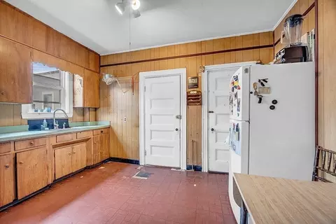 58 Aspinwall Ave, Brookline, MA 02446 photo 30