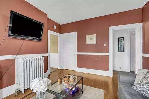 58 Aspinwall Ave, Brookline, MA 02446 photo 7