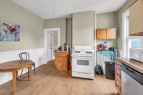 58 Aspinwall Ave, Brookline, MA 02446 photo 25