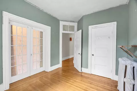 58 Aspinwall Ave, Brookline, MA 02446 photo 13