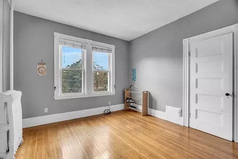 58 Aspinwall Ave, Brookline, MA 02446 photo 17