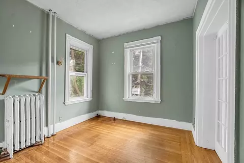 58 Aspinwall Ave, Brookline, MA 02446 photo 12