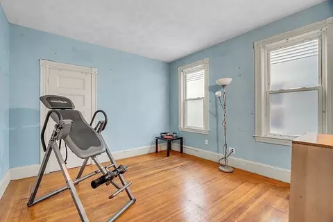 58 Aspinwall Ave, Brookline, MA 02446 photo 34