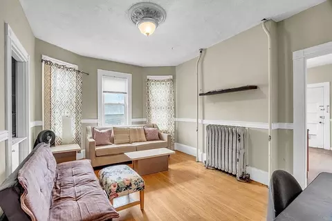 58 Aspinwall Ave, Brookline, MA 02446 photo 19