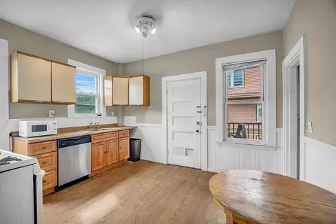 58 Aspinwall Ave, Brookline, MA 02446 photo 23