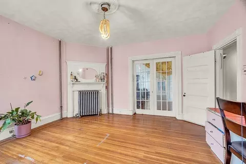 58 Aspinwall Ave, Brookline, MA 02446 photo 41