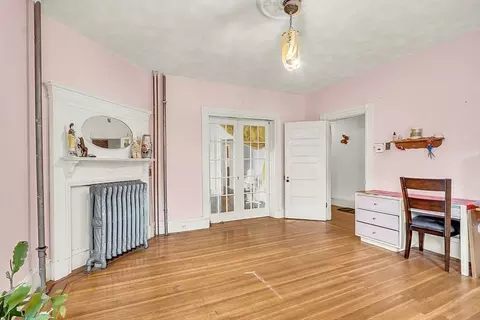 58 Aspinwall Ave, Brookline, MA 02446 photo 42