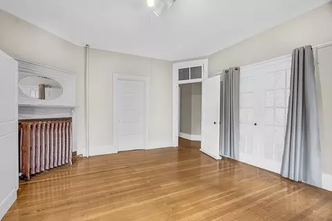 58 Aspinwall Ave, Brookline, MA 02446 photo 15