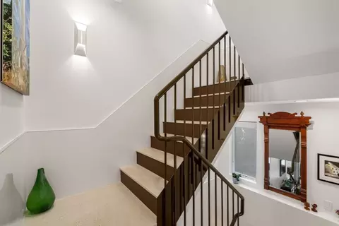 557 E Second #3, Boston, MA 02127 photo 21