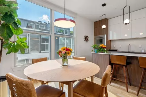 557 E Second #3, Boston, MA 02127 photo 7