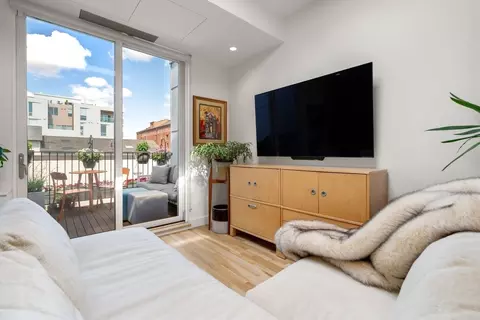 557 E Second #3, Boston, MA 02127 photo 14