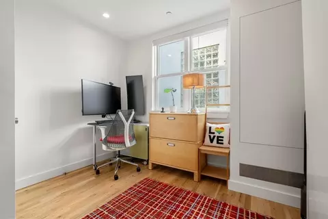 557 E Second #3, Boston, MA 02127 photo 28