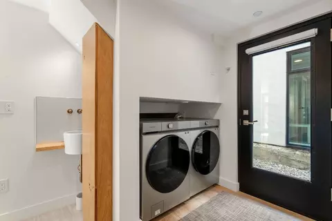 557 E Second #3, Boston, MA 02127 photo 29