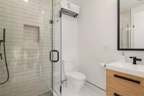 557 E Second #3, Boston, MA 02127 photo 25