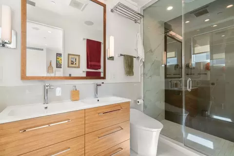 557 E Second #3, Boston, MA 02127 photo 26