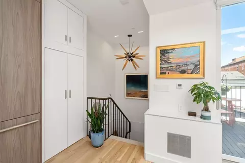 557 E Second #3, Boston, MA 02127 photo 22