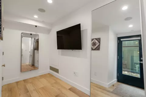 557 E Second #3, Boston, MA 02127 photo 20