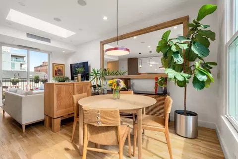 557 E Second #3, Boston, MA 02127 photo 6