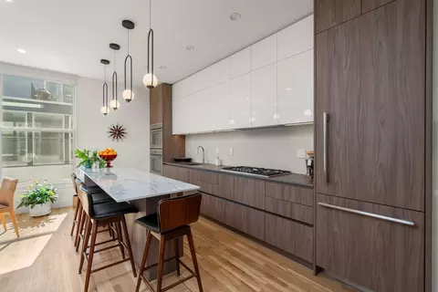 557 E Second #3, Boston, MA 02127 photo 5