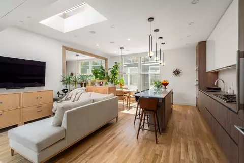 557 E Second #3, Boston, MA 02127 photo 4