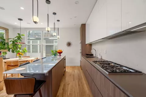 557 E Second #3, Boston, MA 02127 photo 2