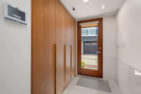 557 E Second #3, Boston, MA 02127 photo 15