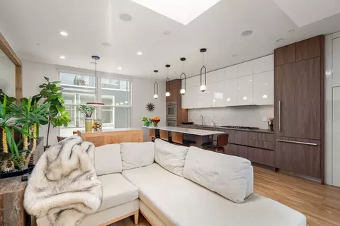 557 E Second #3, Boston, MA 02127 photo 10
