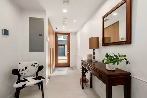 557 E Second #3, Boston, MA 02127 photo 16