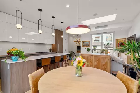 557 E Second #3, Boston, MA 02127 photo 8